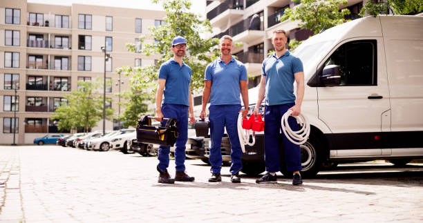 Gebze Tıkanıklık Açma Yöntemleri